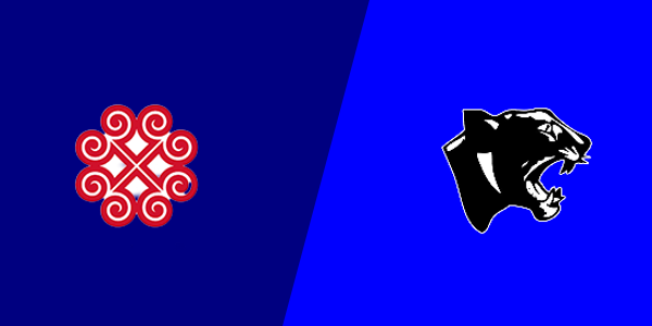 Match Thumbnail