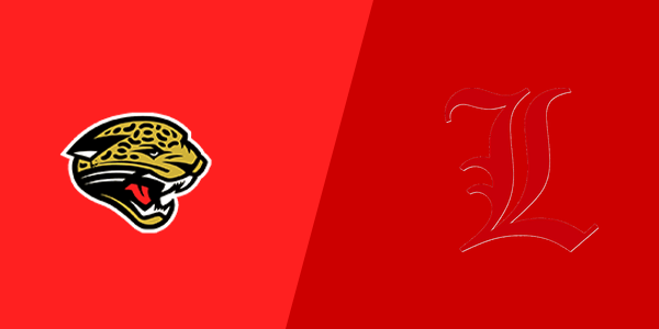 Hillcrest-Evergreen High School vs. Luverne High School