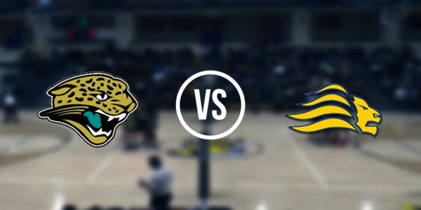 Gregori High School vs. Big Valley Christian School