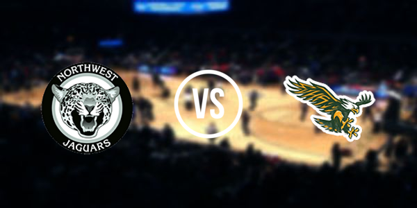 Northwest High School vs. Seneca Valley High School