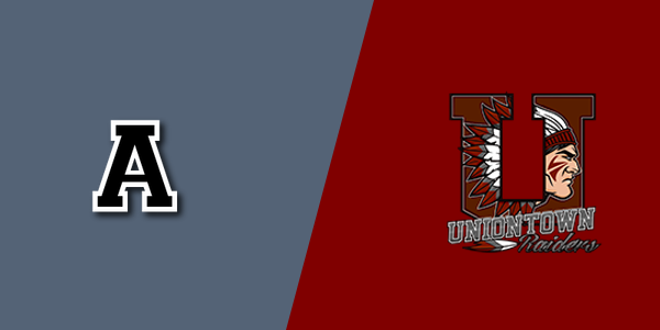 Match Thumbnail