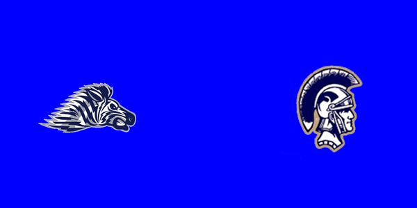 New Brunswick High School vs. Franklin High School