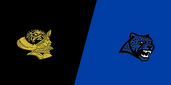 Match Thumbnail