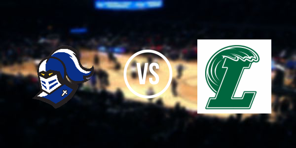 Montgomery Catholic Preparatory School vs. Leeds High School