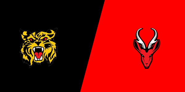 Match Thumbnail