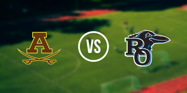 Rochester Adams High School vs. Royal Oak High School