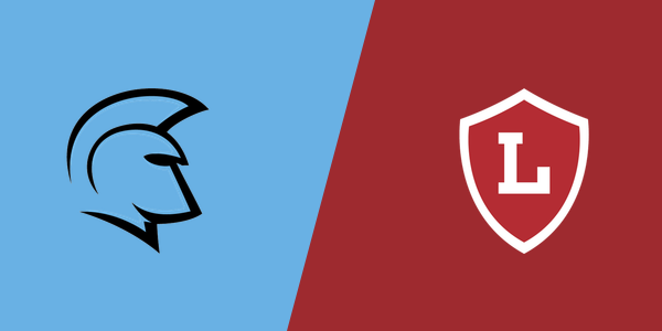 Villa Park High School vs. Orange Lutheran High School
