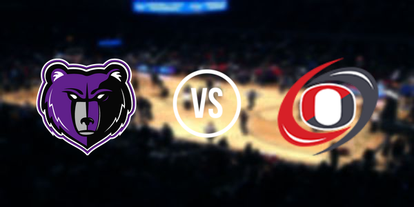 Owyhee High School vs. Rocky Mountain High School