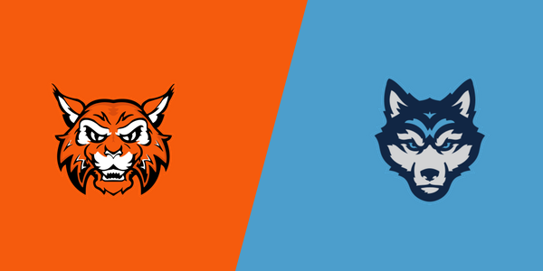 Verona Area High School vs. Sun Prairie West High School