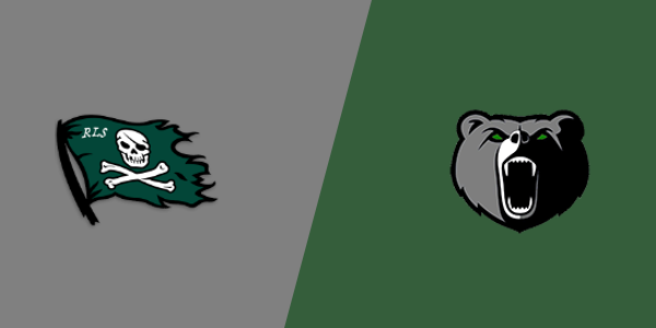 Stevenson School vs. Pajaro Valley High School