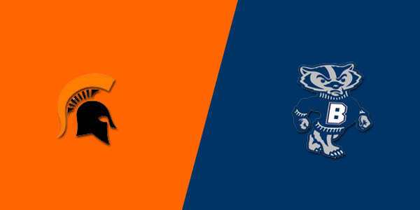 Match Thumbnail