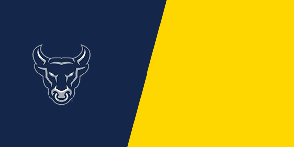 Parish Community School vs. Bayshore High School