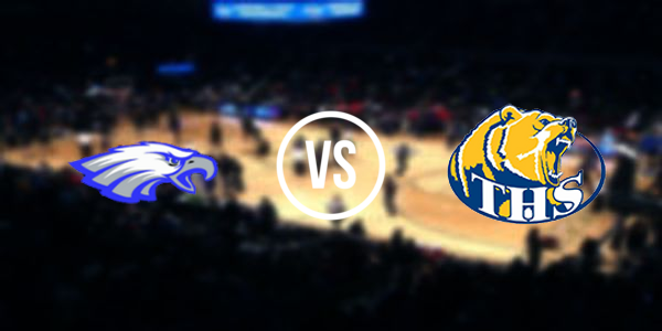 Tahoma High School vs. Federal Way High School