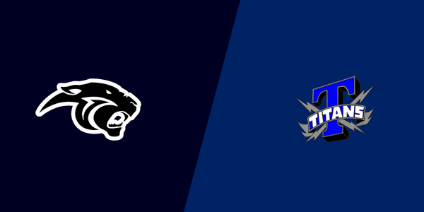 East Duplin High School vs. Heide Trask Senior High School