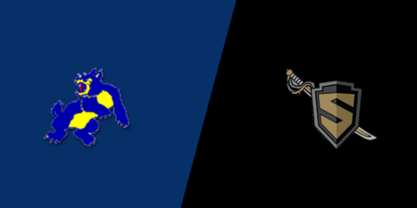 Wheeling High School vs. Streamwood High School