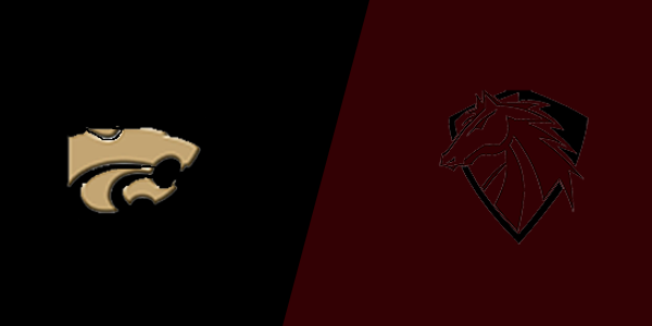 Hayden High School vs. Southeastern High School