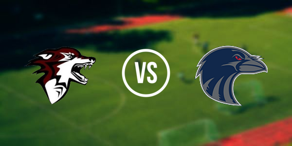 Eastlake High School vs Juanita High School
