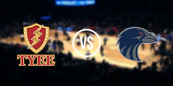 Juanita High School vs Tyee High School