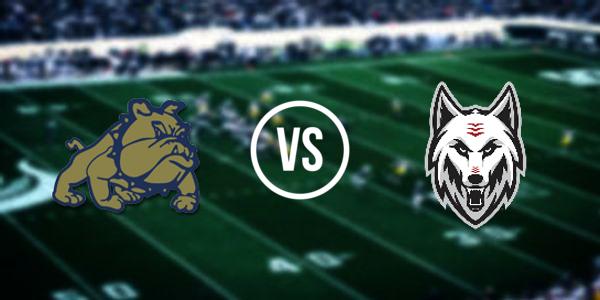 Otsego High School vs Paw Paw High School
