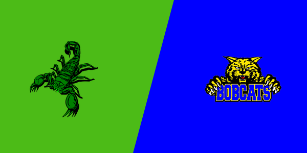 Match Thumbnail