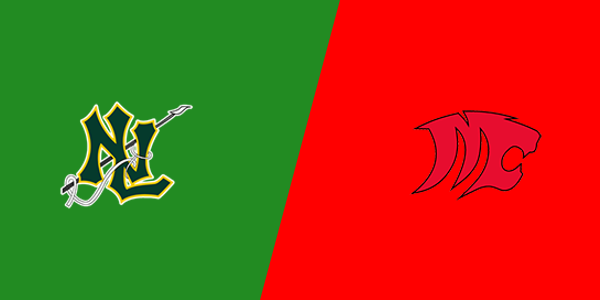 Match Thumbnail