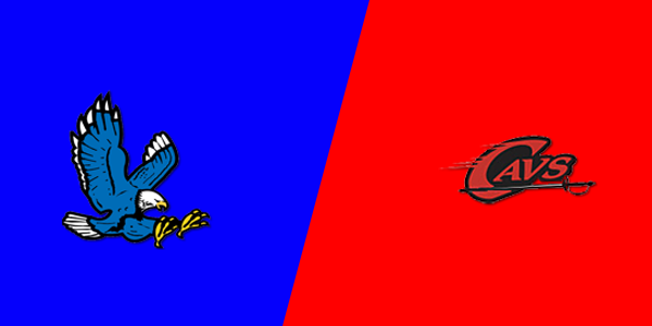 Match Thumbnail