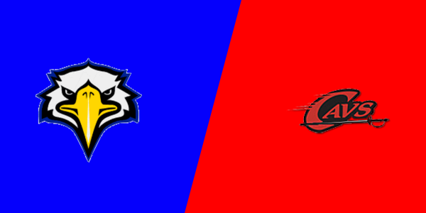 Match Thumbnail