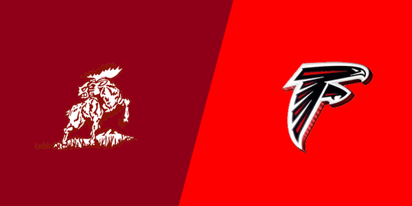 Match Thumbnail