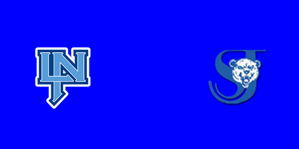 Loy Norrix High School vs. St. Joseph High School