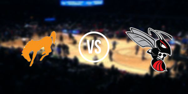 Cerro Gordo High School vs Heyworth High School