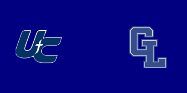 Unity Christian High School vs. Gull Lake High School