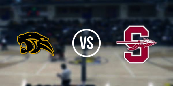 Slocomb High School vs Wicksburg High School