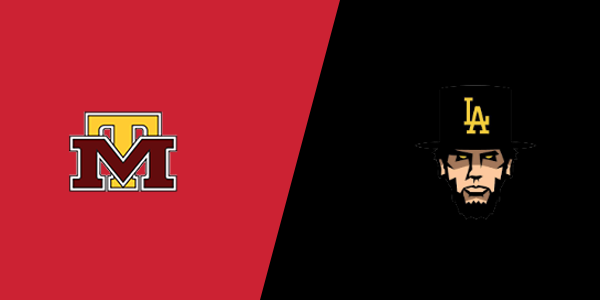 Match Thumbnail