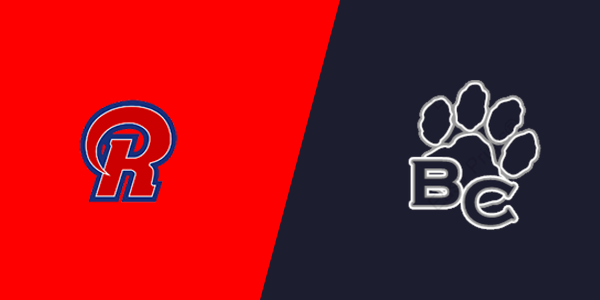Richland High School vs. Bishop Carroll Catholic High School