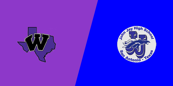 John Jay vs. Willis