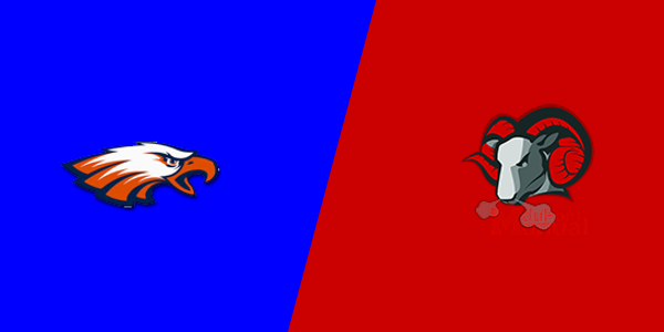 Match Thumbnail