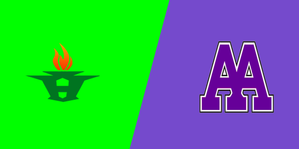 Match Thumbnail