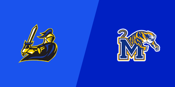 Cardinal Newman High School vs. Martin County High School