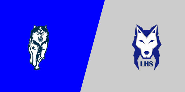 Port Huron Northern High School vs. Lakeview High School - St. Clair Shores