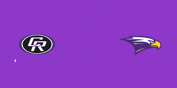 Match Thumbnail