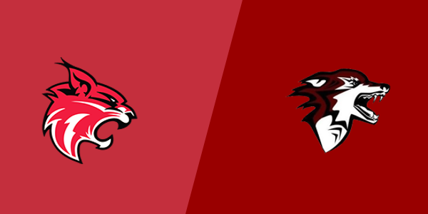 Lincoln High School vs. Eastlake High School