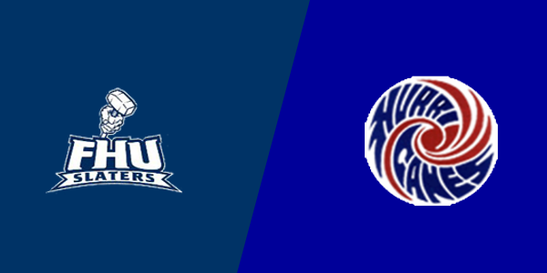 Fair Haven Union High School vs. Hartford High School