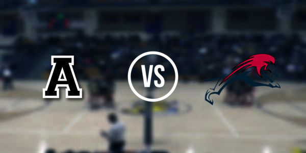 Chaminade-Madonna College Preparatory vs Away
