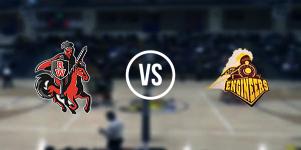 Roy-Winifred High School vs. Harlowton High School