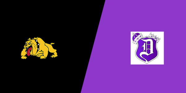 Match Thumbnail