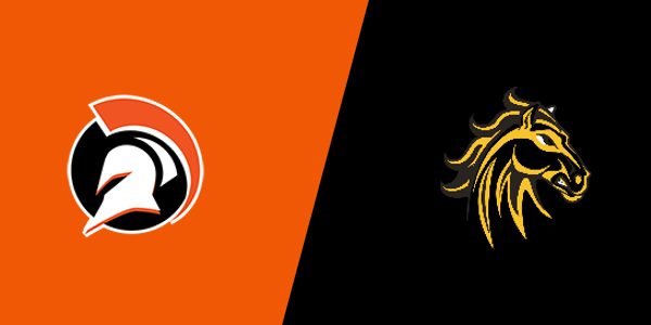 Murray High School vs. Cottonwood High School