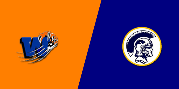 Match Thumbnail