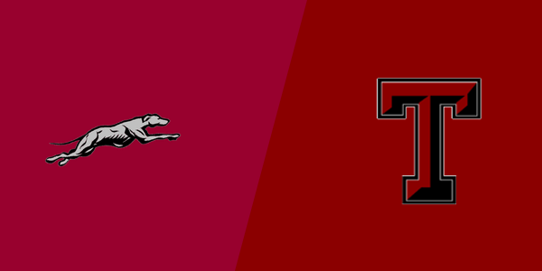 Naugatuck High School vs. Torrington High School