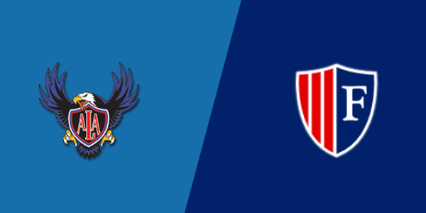 Match Thumbnail