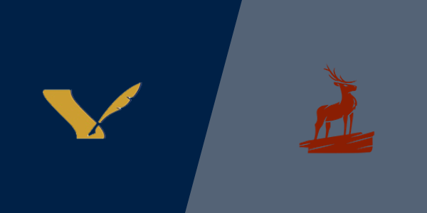 The Vanguard School vs. Thomas MacLaren School
